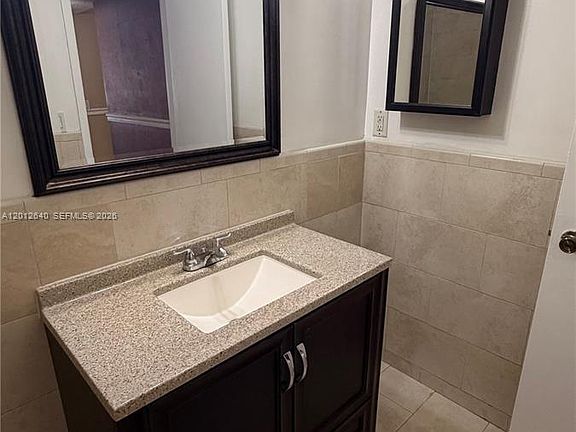 4th image of 9972 SW 88th St #1125