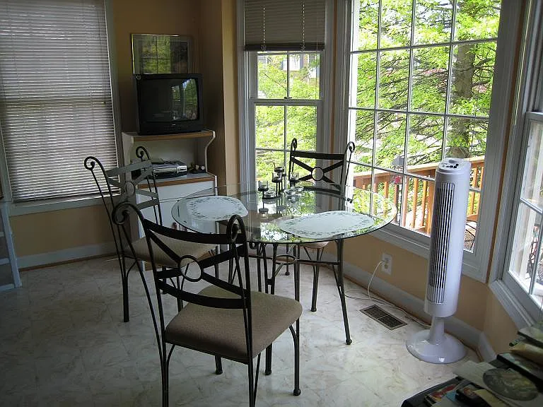 6306 Crooked Oak Ln — Photo 12