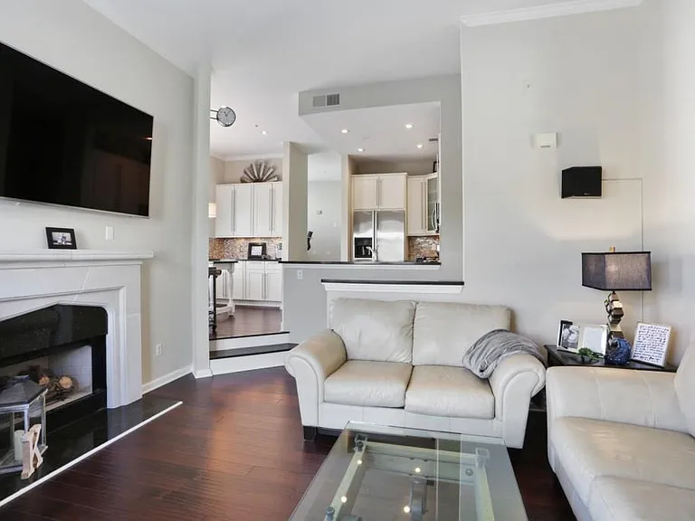 4246 River Green Dr NW #208 — Photo 11