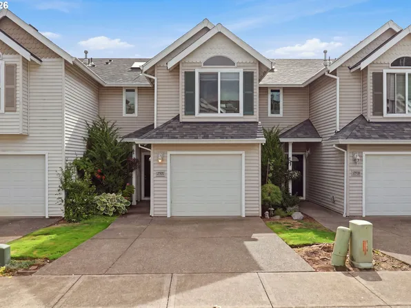 12920 SW Cherry Blossom Ct, Beaverton, OR 97008
