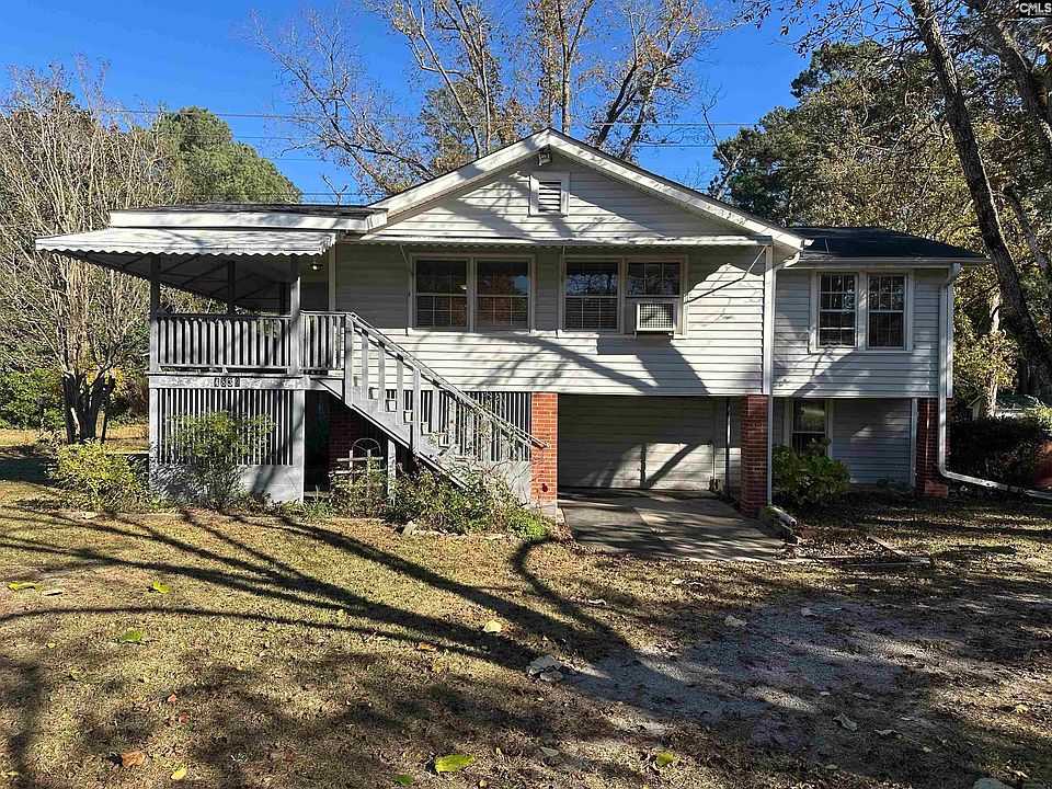 1st image of 4839 Savannah Hwy