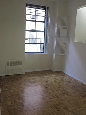 Rented by City & Suburban | media 50