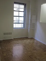 Rented by City & Suburban