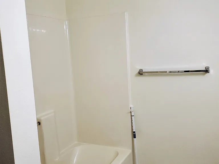 10 Bridgewater Trl — Photo 27