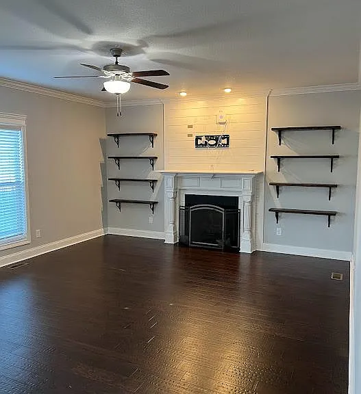 1134 N Ja Tate Dr — Photo 13