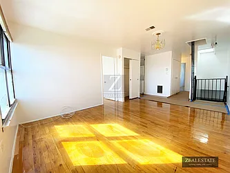 Rented by ZealEstate Group Inc