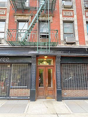 1st image of 202 Elizabeth St APT 26