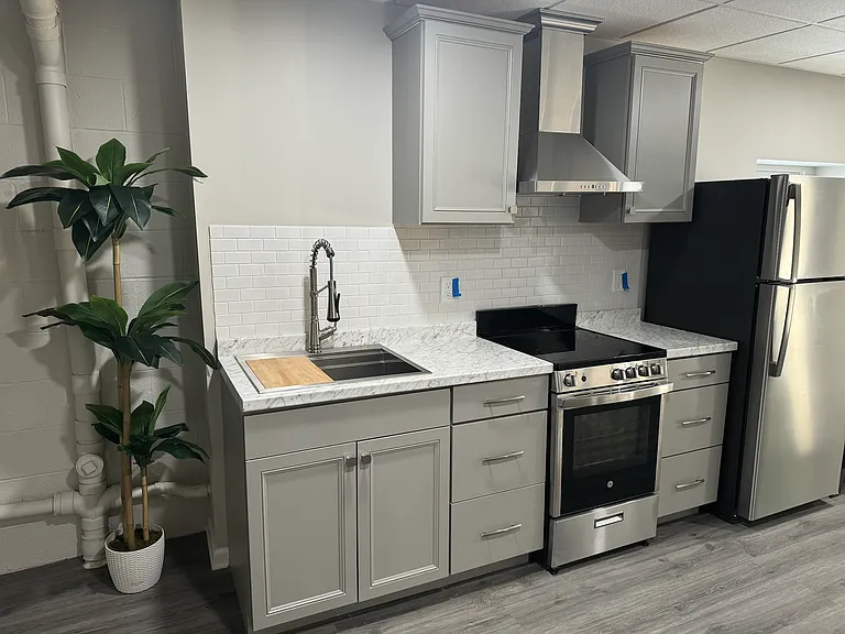3476 Sheila Dr #1 — Photo 4