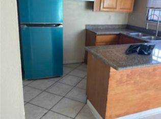 1045-61 Tallow Tree Ln #1045-C, Harvey, LA 70058