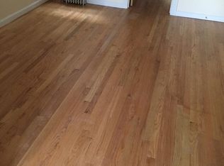 65-32 Myrtle Ave #2, Ridgewood, NY 11385