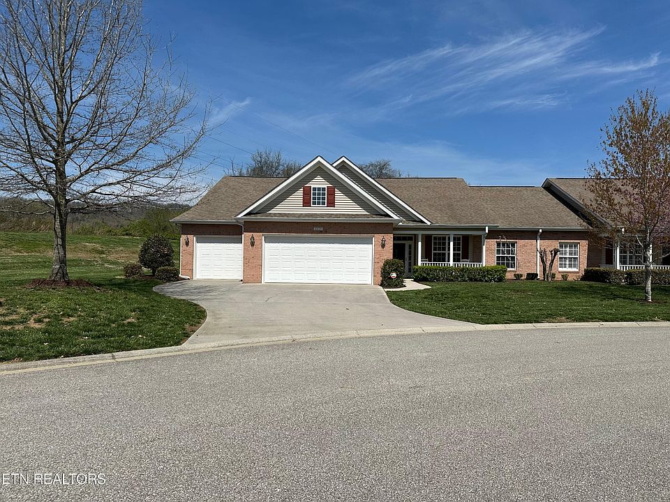 1st image of 6623 Tiburon Way