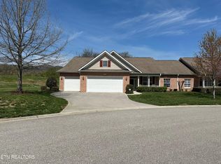 6623 Tiburon Way, Knoxville, TN 37918
