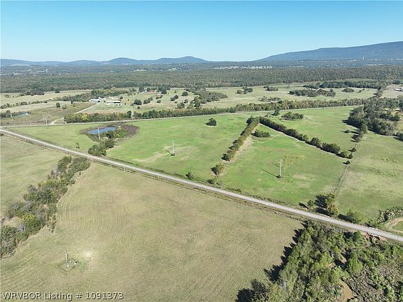3rd image of TRACT 2 Old Wister Hwy