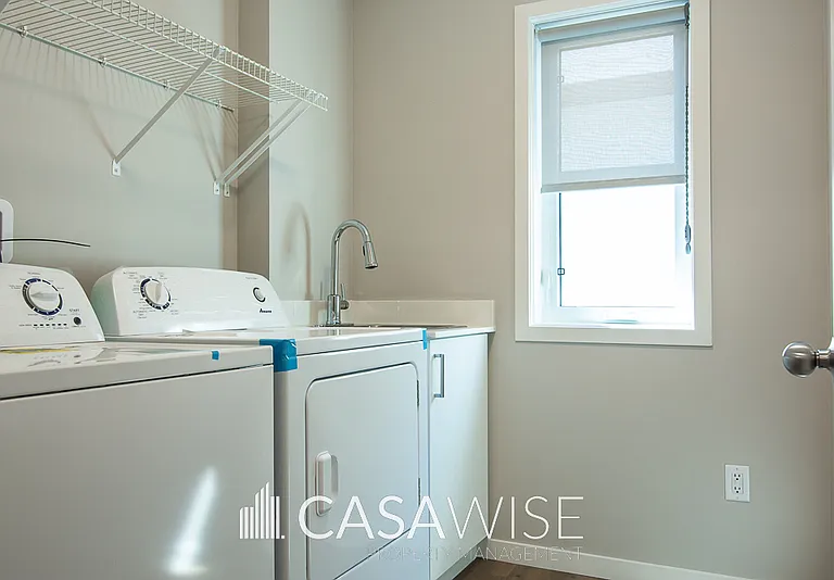 17223 9a Ave SW #17223 — Photo 14