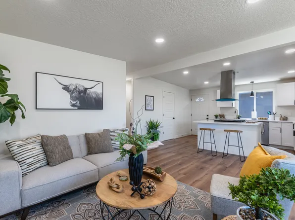 3090 W Winchester Dr, West Valley City, UT 84119