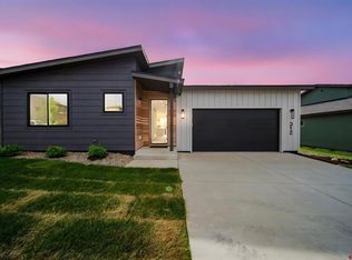 312 Singletrack Ln, Durango, CO 81303