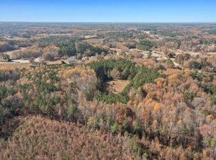 0 Davis Rd #3, Zebulon, NC 27597