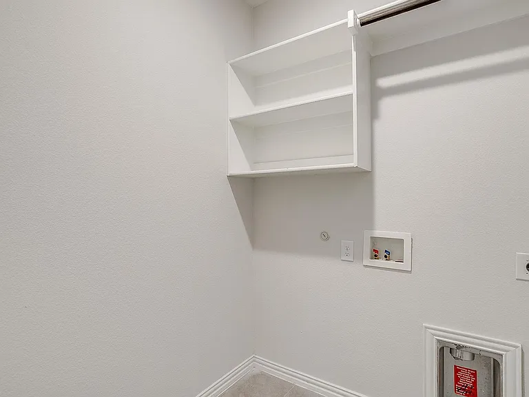 449 Windy Knoll Rd — Photo 19