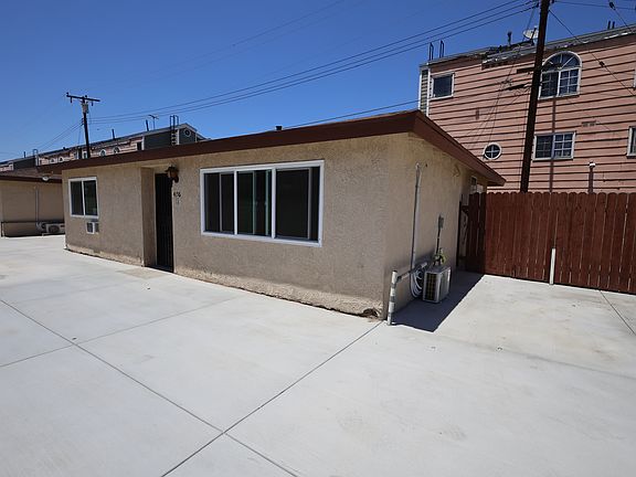 3rd image of 4156 N La Rica Ave APT 1/4