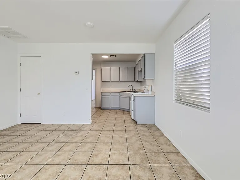 2133 Ellis St #A — Photo 6