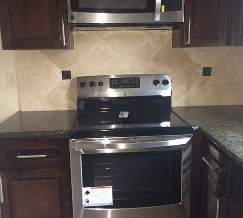 5th image of 2578 W Avenue 130th
