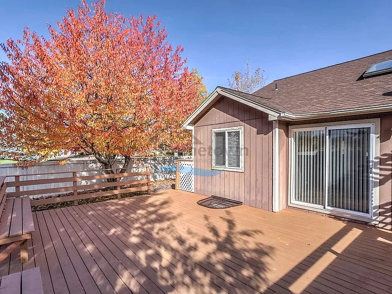 5940 N Stafford Rd — Photo 26