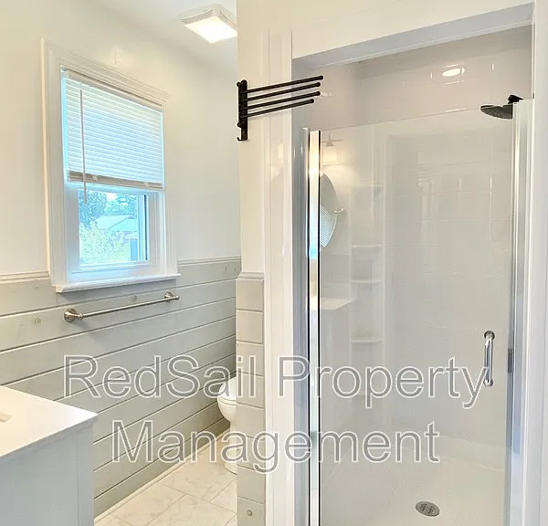 10 Westlawn Dr — Photo 19
