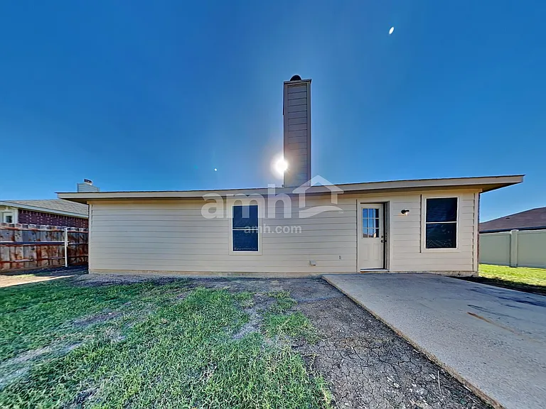 347 Tioga Dr — Photo 19
