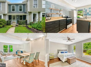 1596 Poplar Grove Dr, Reston, VA 20194