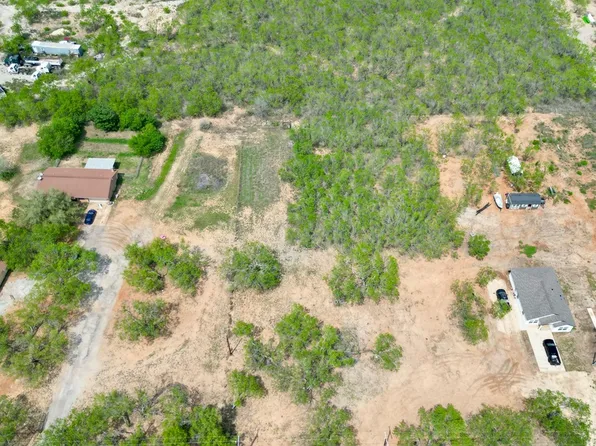 8797 W Rockport LOT 2, Von Ormy, TX 78073