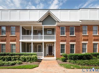 727 S Laurel St, Richmond, VA 23220