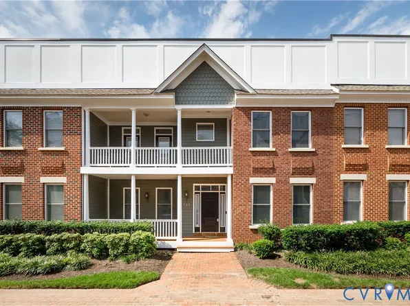 727 S Laurel St, Richmond, VA 23220