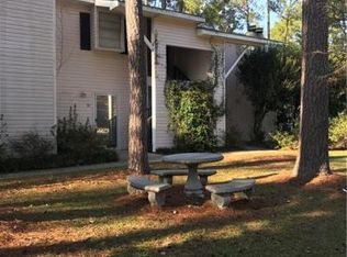 83 Trace Loop, Mandeville, LA 70448