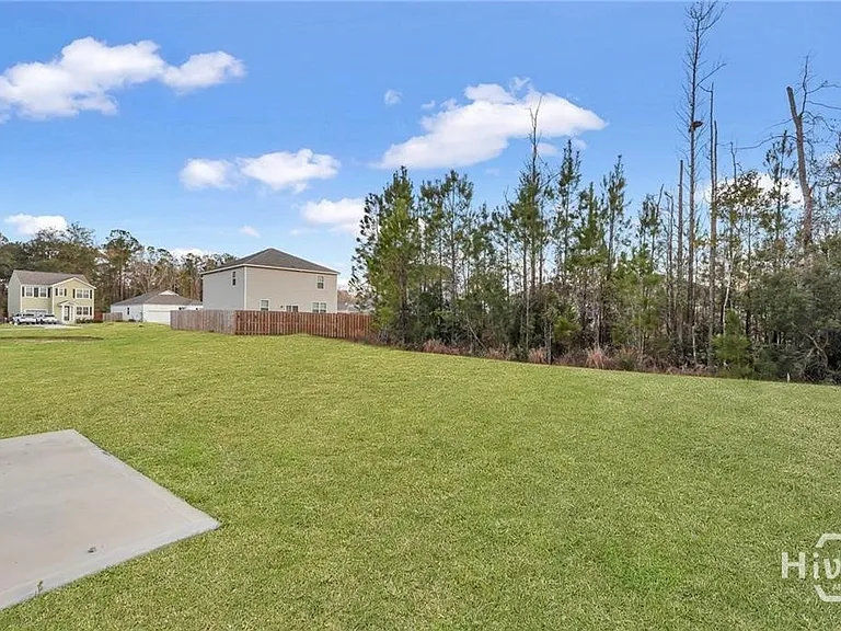295 Coby Ln — Photo 45