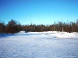 2838 Whippoorwill Rd, Green Bay, WI 54313