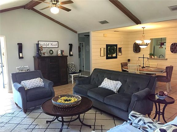 4th image of 1033 Van Tassel Cir