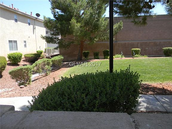 5th image of 3101 Inlet Bay Ave