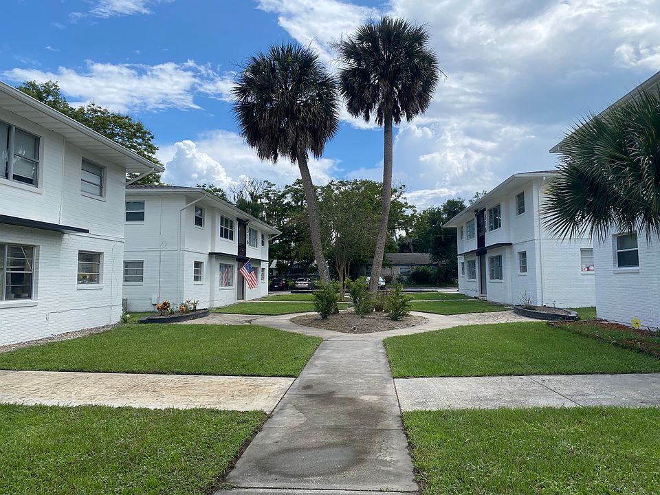 1st image of 316 W Howry Ave APT 3