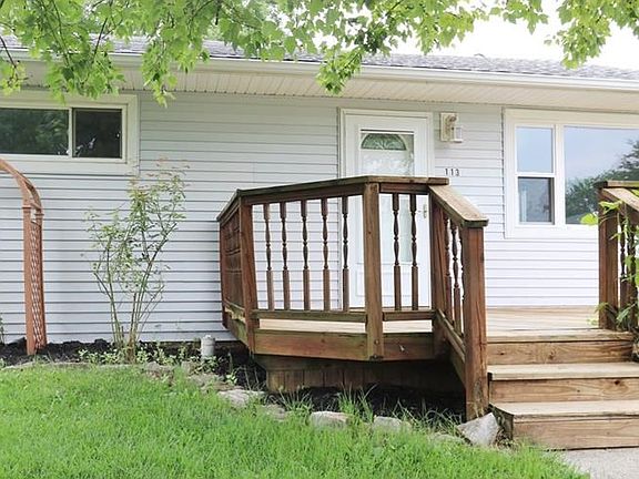 2nd image of 113 Diana Ln N