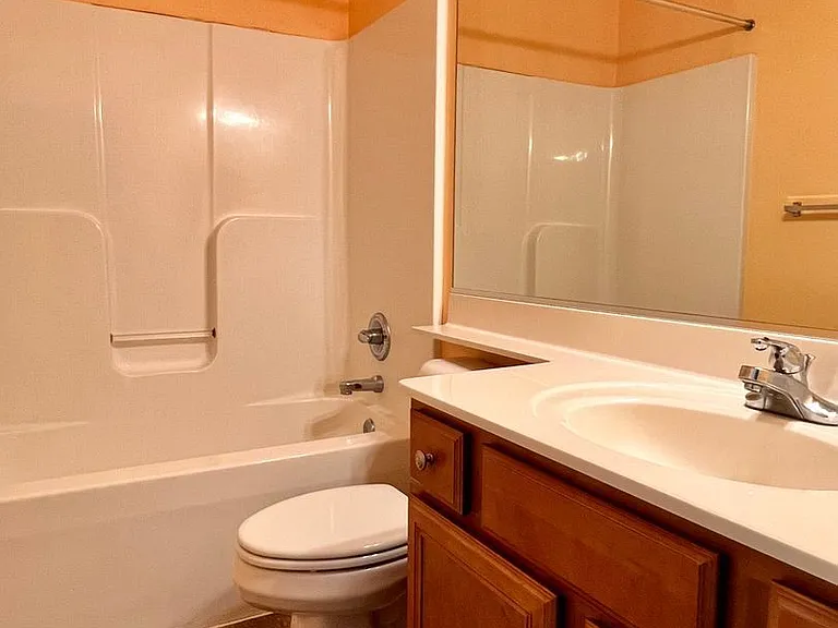 14448 Ashleyville Ln — Photo 6