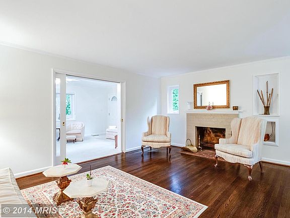 3rd image of 11202 Orleans Way