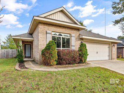 13468 Sanctuary Dr, Foley, AL, 36535