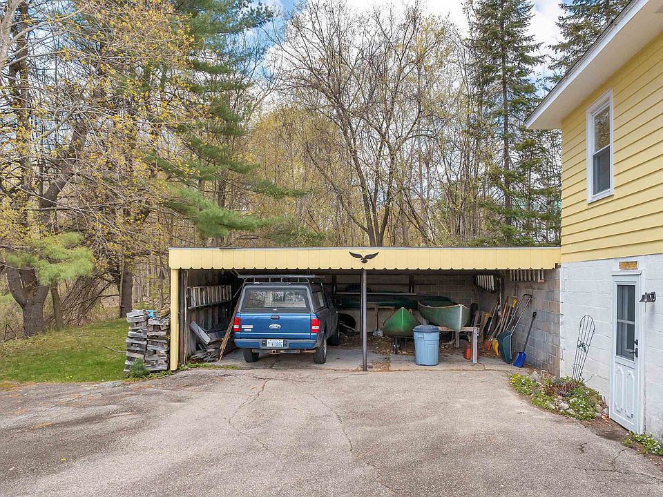 11 Clow Rd, Wolfeboro, NH 03894 MLS 4952030 Zillow