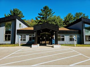 14740 Calgary Dr, Spring Lake, MI 49456