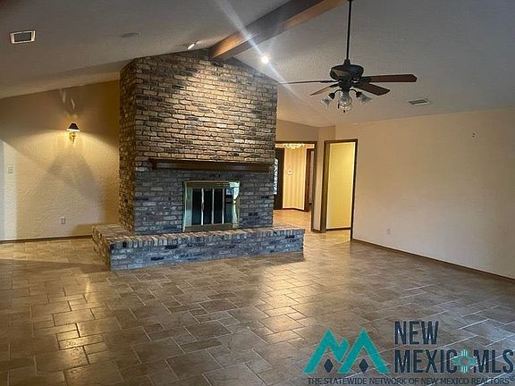 4th image of 506 E Jemez St