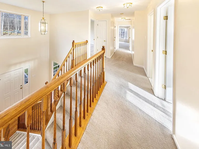 36767 Pelham Ct — Photo 16