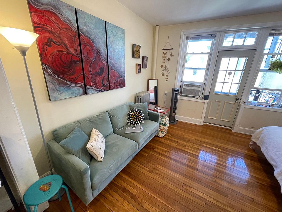 16 Lothian Rd Brighton MA Zillow