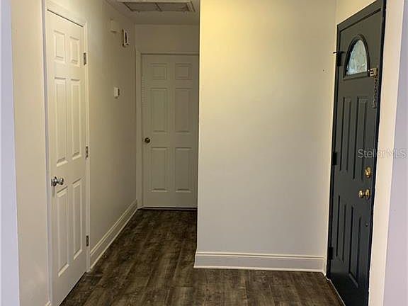 4th image of 3869 Feather Dr