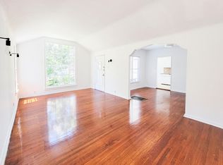 3740 Dover Pl, Los Angeles, CA 90039