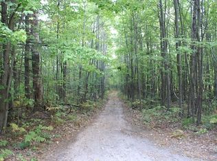 E Pere Cheney Rd, Roscommon, MI 48653